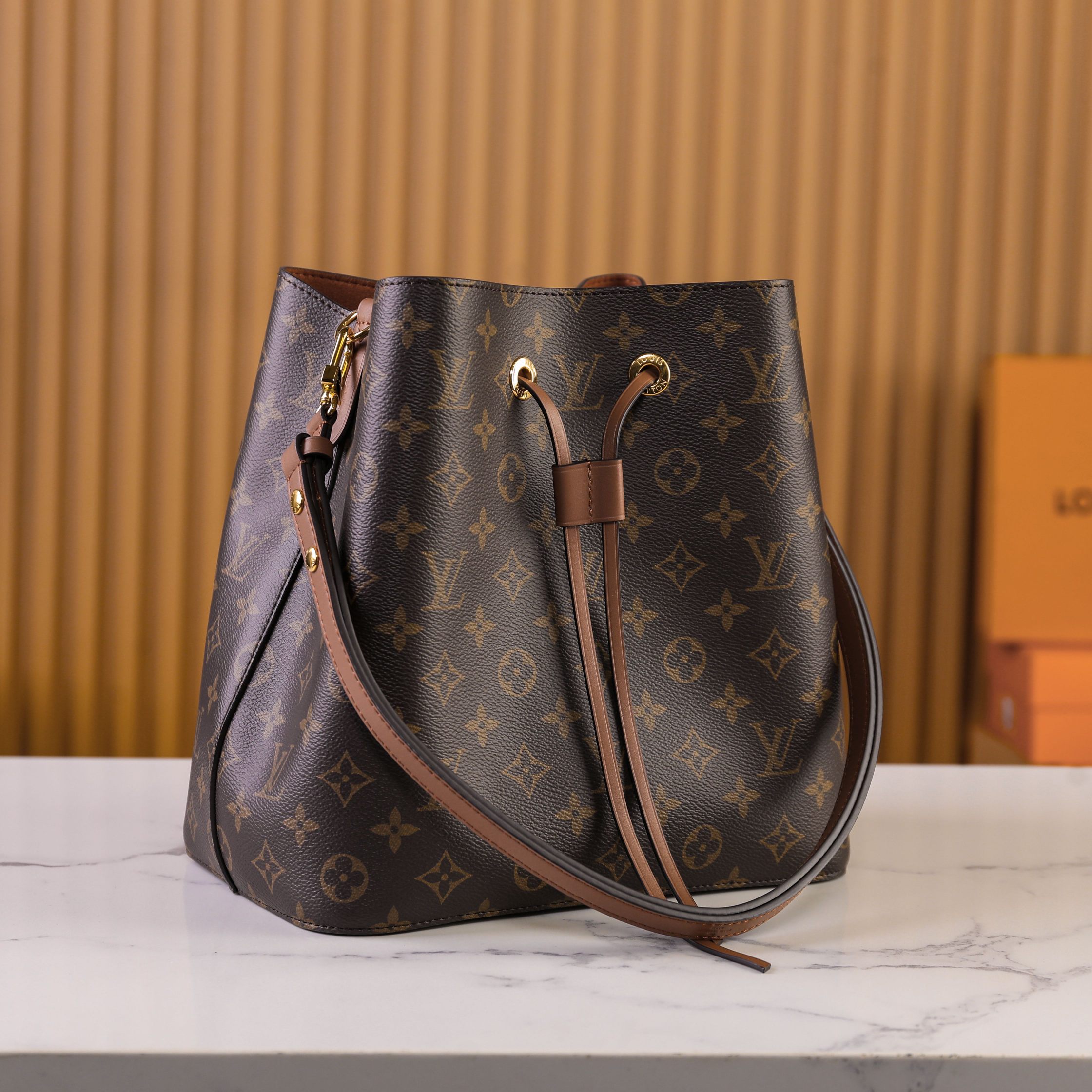 20240627/LouisVuitton_M44887